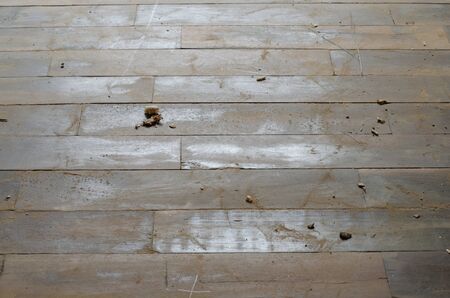 wood grain ,texture backgroundの写真素材