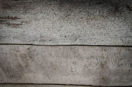 old wood texture abstract background