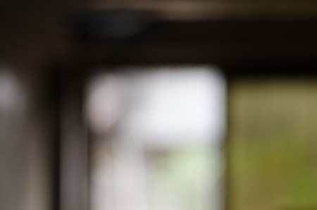bokeh abstract backgroundの写真素材