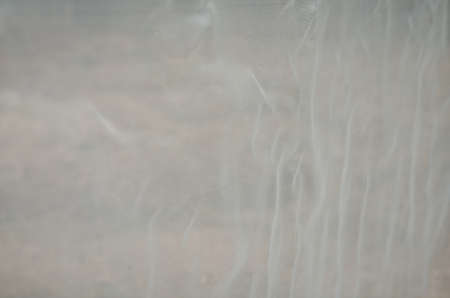 abstract net close up textureの写真素材