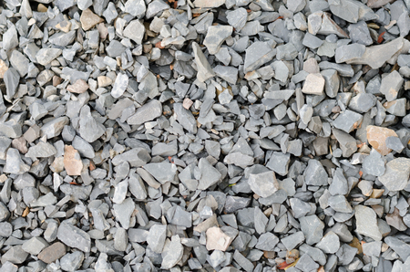 stone ,rocks ,texture background for buildingの写真素材