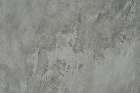 cement wall texture abstract background