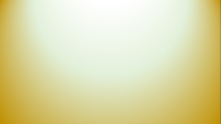 dark gold background