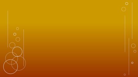 brown background flexible use for all work  presentation  banner  etcの写真素材