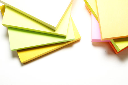 Paper