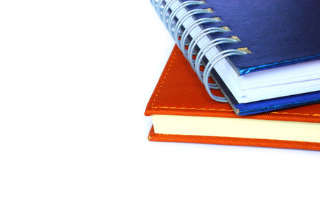 Notebooks
