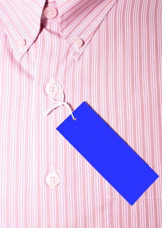 Shirtの写真素材