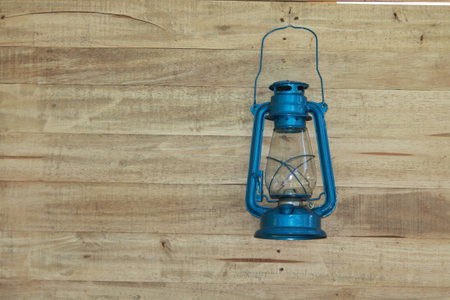 Lanternの写真素材