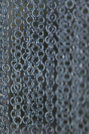 chainの写真素材