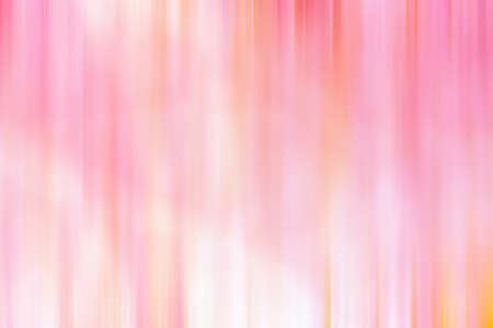 Blur vertical Abstract backgroundの写真素材