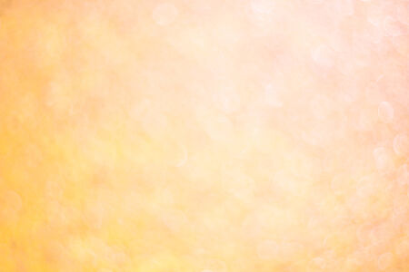 Glowing and swirl abstract backgroundの写真素材
