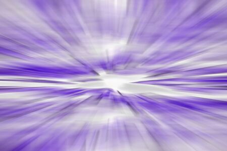 Abstract beam backgroundの写真素材