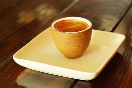 Espresso, Cup of Coffee の写真素材