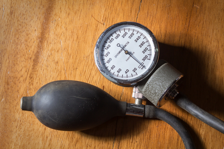 Sphygmomanometer,medical tool and equipment 