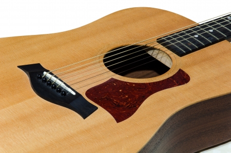 guitarの写真素材