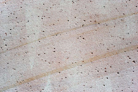 Sand stone background banner symbol picture.の写真素材