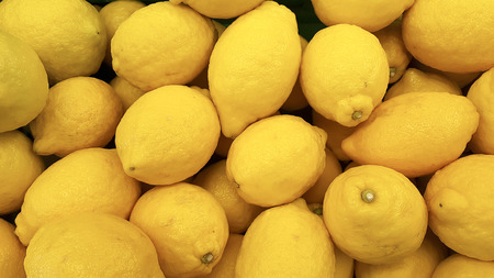 limon lemon citrus