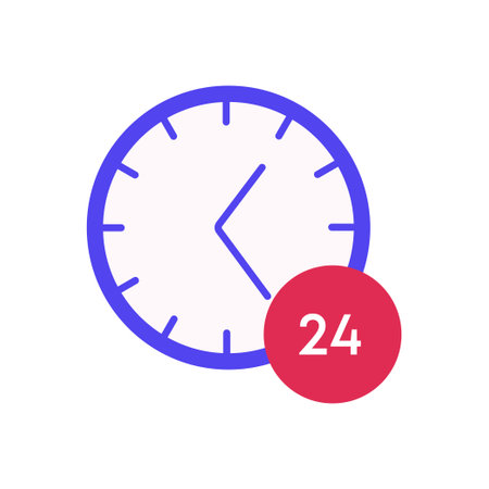 Round clock work and support service. Online help to customers and constantly open store and...