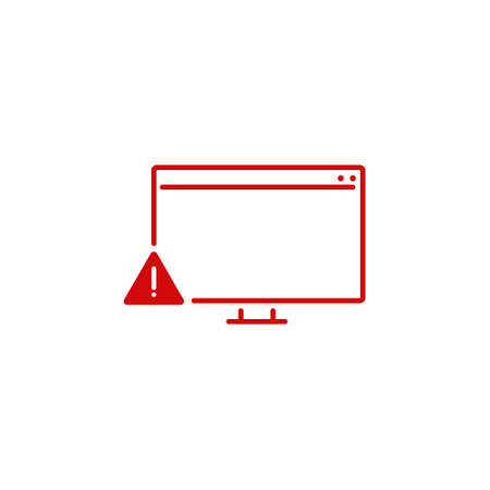 Notification Related Vector Line Icons. Contains such Icons as Mute, Notice, Notification Bell and moreのイラスト素材