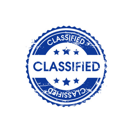 Stamps frame vector. Label sign grunge illustrationのイラスト素材