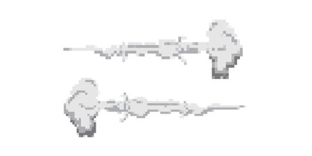 Vintage key features intricate patterns with detailed craftsmanship and elegant gray tones throughout.のイラスト素材