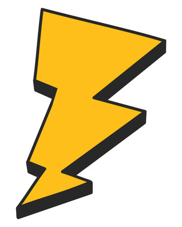 A collection of unique hand drawn frames perfect for adding an artistic touch to various design projects.のイラスト素材