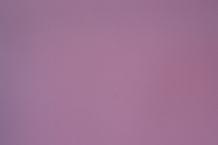 Lilac background