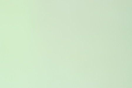 Light green backgroundの写真素材