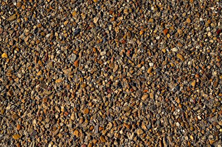 Groundの写真素材