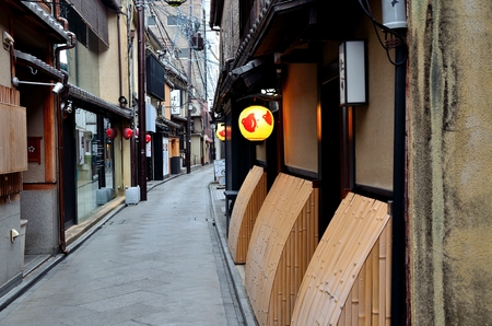 Ponto-Choのeditorial素材