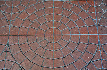 Cobblestone