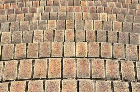 Cobblestone