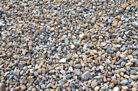 Paving stones