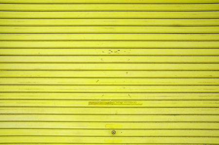 Shutterの写真素材