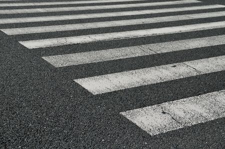Crosswalk
