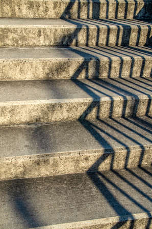 Stairsの写真素材