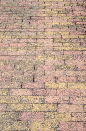 Cobblestoneの写真素材