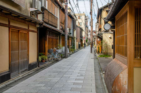 Miyagawa, Kyotoのeditorial素材