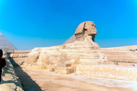 archaeological ruins in Egypt, Cairo, Abu Simbel, Karnak, Luxor or Cairo streets