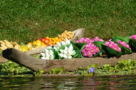 boatの写真素材