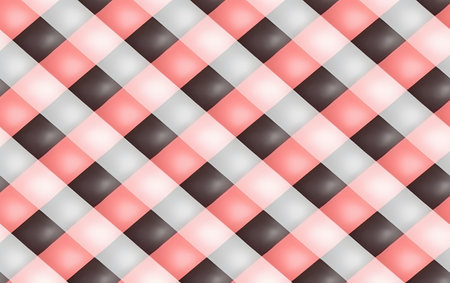 Background material wallpaper, diagonal, checkered pattern, checkered, checkered, checkered, checkered, square,の素材