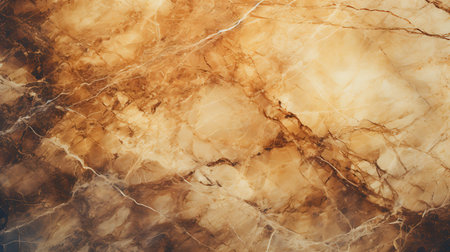 marble texture background pattern with high resolution. (High resolution).の素材