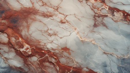 Marble patterned texture background. Marbles of Thailand, abstract natural marble black and white for designの素材