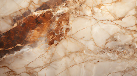 Marble texture background pattern with high resolution. Can be used for interior design and decoration.の素材