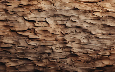 Texture of sandstone in the desert. Abstract background for design.の素材