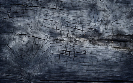 Old wood texture with natural patterns. Abstract background and texture for design.の素材