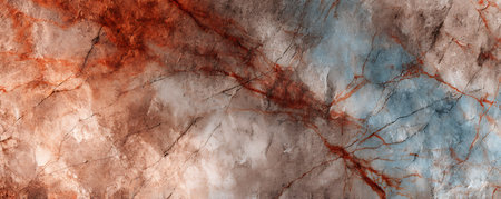 Marble texture background pattern with high resolution, Abstract background texture for designの素材