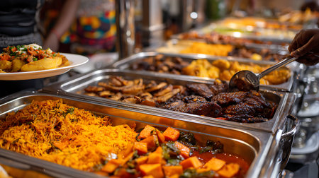 Traditional Turkish and Greek Traditional Dinning Table with Special Alcohol Drink Raki.の素材