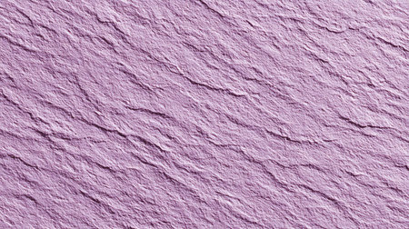Texture of pink stone wall. Abstract background and texture for design.の素材