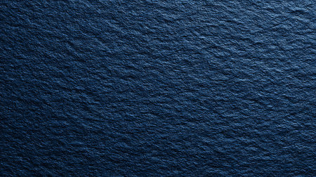 Blue wall background or texture. Abstract background and texture for design.の素材